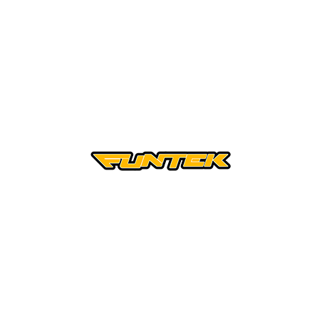 FUNTEK