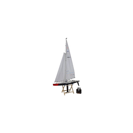 Voilier Seawind KT431S