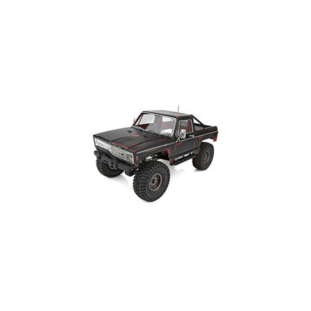 Enduro Trailwalker Trail Truck 1/10