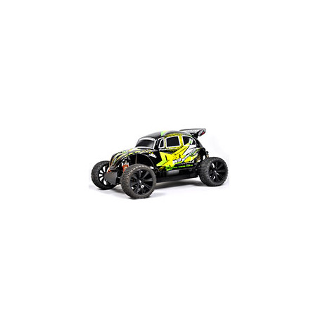 Monster Buggy 4wd 1/5