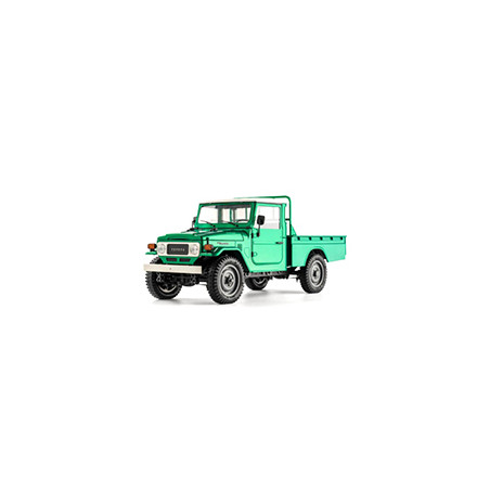 Toyota FJ45 1/12