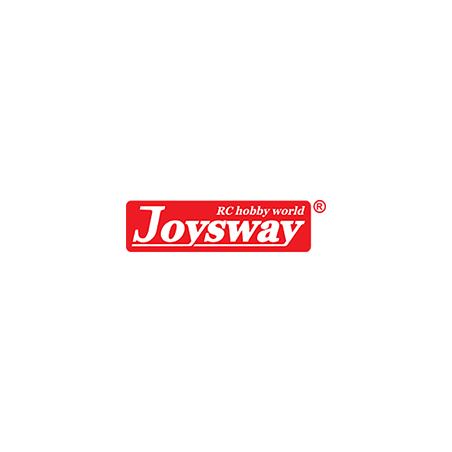 JOYSWAY