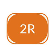 Alimentations 2 Rails