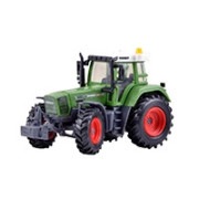 Agricole