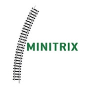 Minitrix