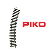 Rail Piko
