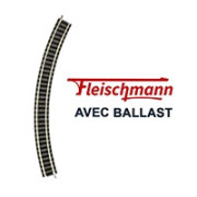 Profi Fleischmann