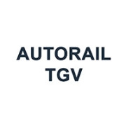 Autorail et TGV