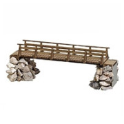 Petit Pont