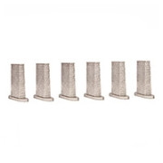 Accessoire Pont