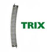 Rail Trix