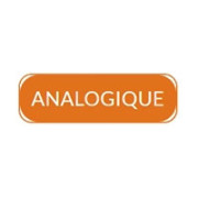 Coffret Démarrage Analogique