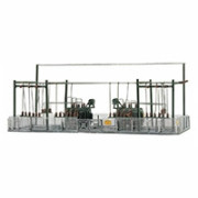 Acheminement Électrique