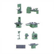 Accessoire Industriel