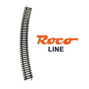 Roco Line