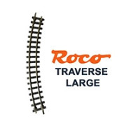 HOe Roco Traverse Large
