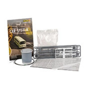 Car System