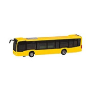 Bus et Car