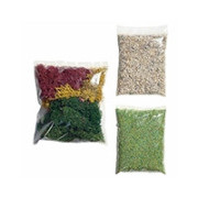 Coffret Démarrage Décor