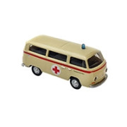 Ambulance