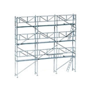 Accessoire Chantier