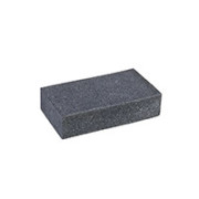 Gomme