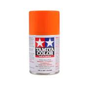 Tamiya Spray TS / AS
