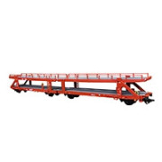 Wagon Porte-Autos
