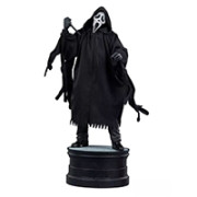 Figurine de Cinéma