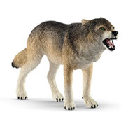 Figurine Animaliere F