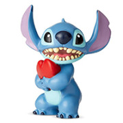 Figurine Disney