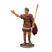Figurine Empire Romain
