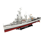 Destroyer / Contre Torpilleur