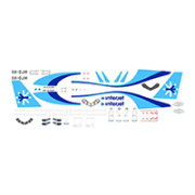 Avion Civil