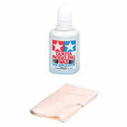 Polish