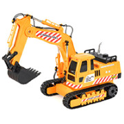 Travaux / Chantier