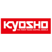Kyosho