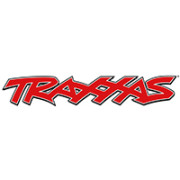 Traxxas
