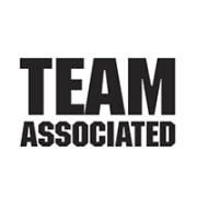 Team Associated