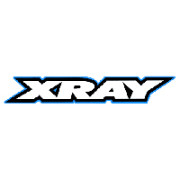 X-RAY