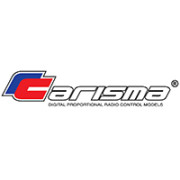 Carisma
