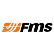 FMS
