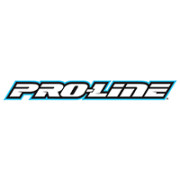 Proline