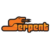 Serpent