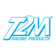 T2M