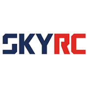 SKY RC