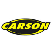 Carson