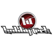 Hobbytech