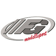FG