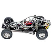Châssis BB-01
